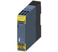 Siemens Relais de sécurité 24 V/DC 3SK1211-1BB40 (3SK1211-1BB40)