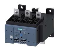 SIEMENS Relais de surcharge 1 pc Siemens 3RB2056-1FC2