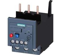 Siemens Relais de surcharge industriel 3RU2136-4EB0 3RU21364EB0