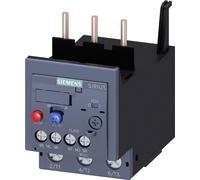 Siemens Relais de surcharge industriel 3RU2136-4FB0 3RU21364FB0