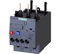 Siemens Relais de surcharge thermique 3RU2126-4DB0 Relais de surcharge (3RU2126-4DB0)