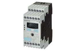 SIEMENS Relais de surveillance de la température 3RS1140-1GD60 (3RS11401GD60)