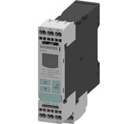 Siemens Relais de surveillance du courant 3UG4621-2AW30 (3UG46212AW30)
