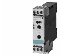 Siemens Relais de surveillance industriel numérique 3UG4501-1AW30 3UG45011AW30