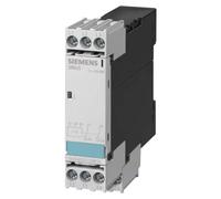 Siemens SIRIUS 3UG4 Relais de surveillance 3UG4511-1BP20 Relais de surveillance pour tensions de réseau et triphasées (3UG4511-1BP20)