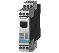 Siemens Relais de surveillance industriel numérique 3UG4512-1BR20 3UG45121BR20