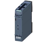 Siemens Relais temporisé à l'enclenchement (3RP2525-1BW30)