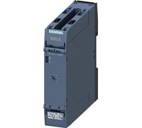 Siemens Relais temporisés industriels numériques 3RP2576-1NW30 3RP25761NW30