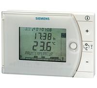 Thermostat d'ambiance Siemens REV24