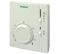 Thermostat Siemens RAB 31 (RAB31)