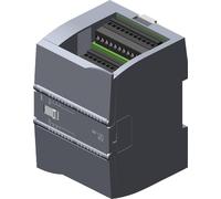 SIEMENS S7-1200 6ES7231-5PF32-0XB0 Module de signal SM1231 RTD, 8 X AI(RTD)
