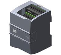 Siemens S7-1200 ENTREE ANALOG. SM 1231 RTD, 8 AI