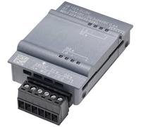 Siemens S7-1200 SB 1221 6ES72213BD300XB0 API - Entrée numérique 24 V