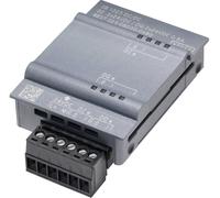 Siemens Module d'extension API S7-1200 SB 1221 6ES7221-3BD30-0XB0 (6ES7221-3BD30-0XB0)