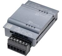Siemens 6ES7222-1AD30-0XB0 Module d'E/S numériques et analogiques (6ES7222-1AD30-0XB0)