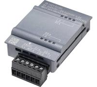Siemens 6ES7223-3BD30-0XB0 Module d'E/S numériques et analogiques (6ES7223-3BD30-0XB0)