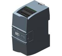 Siemens S7-1200 Signal Modul SIMATIC S7-1200, 4 AI (Thermoelemente J,K,T,E,R,S,N,C,TXK/X (6ES7231-5QD32-0XB0)