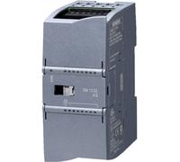 Siemens S7-1200 SM 1232 6ES72324HD320XB0 API - Module de sortie analogique 24 V
