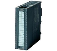 Siemens S7 - 300 - Carte sortie numérique sM322 32SD 24 VDC Courant