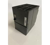 Siemens S7 6ES7307-1EA00-0AA0
