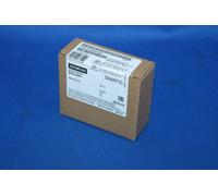 Siemens 6ES7972-0BA52-0XA0 6ES79720BA520XA0 API - Fiche de raccordement