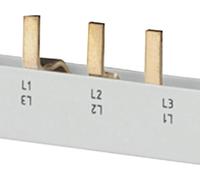 Siemens Sammelschiene 10 mm² 5ST3770-2 (5ST3770-2)