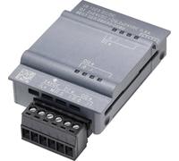 Siemens SB 1223 6ES72230BD300XB0 API - Module d'entrée/sortie numérique 28.8 V