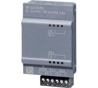 Siemens SB 1231 6ES72314HA300XB0 24 V 1 pc(s)