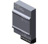 Siemens SIMATIC PLC Module D'entrée Et De Sortie Analogique - 6ES72315PA300XB0
