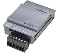 siemens Siemens Module E/S analogique ind. dig. 6ES7232-4HA30-0XB0 Quantité:1