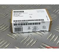 Siemens Module E/S 6ES7232-4HA30-0XB0 analogique ind. dig. Quantité 1