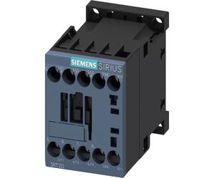 Siemens Schütz 3RT2015-1BB42-1AA0 1 St. (3RT20151BB421AA0)