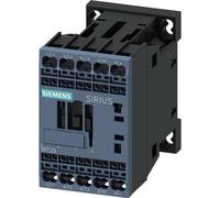 Siemens Schütz 3RT2016-2BB42 1 St. (3RT20162BB42)