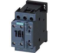 Siemens Schütz SIRIUS 3RT20 3RT2026-1AP00 230 V/AC (3RT2026-1AP00)
