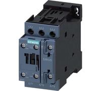 Siemens Schütz SIRIUS 3RT20 3RT2026-1BB40 24 V/DC (3RT2026-1BB40)