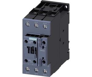 Siemens Schütz SIRIUS 3RT20 3RT2038-1AP00 230 V/AC (3RT2038-1AP00)