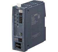 Siemens Selektivi-6EP4437-7FB00-3CX0module de puissance SITOP SEL1200 DC 24 V