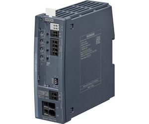 Siemens Selektivi-6EP4437-7FB00-3CX0module de puissance SITOP SEL1200 DC 24 V