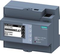 Siemens SENTRON 7KM2200-2EA40-1JB1Mesureur 7KM PAC2200 (7KM22002EA401JB1)