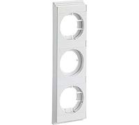 Siemens Sentron - Cache pour base chevalet dii/25 A 42 mm