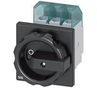 Siemens Sentron Disconnector - 3LD22030TK51