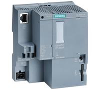 Siemens SIEM 6AG1510-1DJ01-2AB0 SIPLUS ET 200SP, 6ES7512-1 Marque