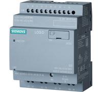 Siemens SIEM 6ED1052-2CC08-0BA2 LOGO 24 CEo (6ED10522CC080BA2)