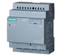 Siemens SIEM 6ED1052-2FB08-0BA2 LOGO ! 230RCEO (6ED10522FB080BA2)
