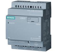 Siemens SIEM 6ED1052-2FB08-0BA2 LOGO ! 230RCEO (6ED10522FB080BA2)