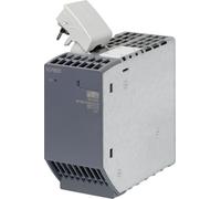 Siemens SIEM 6EP4297-8HB00-0XY0 SITOP BUF8600 Module tampon 100 ms pour PSU8600