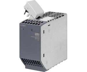 Siemens SIEM 6EP4297-8HB00-0XY0 SITOP BUF8600 Module tampon 100 ms pour PSU8600