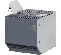 Siemens SIEM 6EP4297-8HB10-0XY0 SITOP BUF8600 Module tampon 300 ms pour PSU8600