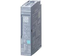 SIEMENS SIEM SIMATIC ET 200SP 6ES7138-6BA01-0BA0 TM PosInput 1 1 MHz 6ES7138-6BA01-0BA0
