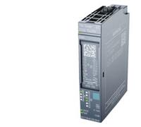 SIEMENS SIEM SIMATIC ET 6ES7138-6CG00-0BA0 200SP, TM Timer DIDQ 10x24V